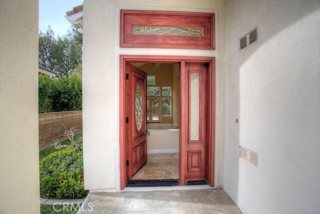 Building Photo - 26691 Bridlewood Dr