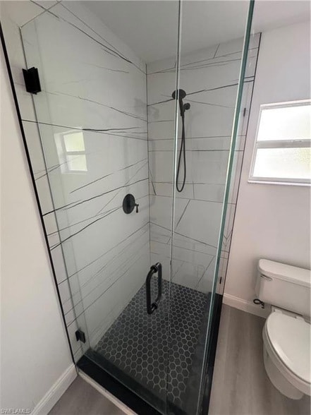 Building Photo - 7296 Pebble Beach Rd