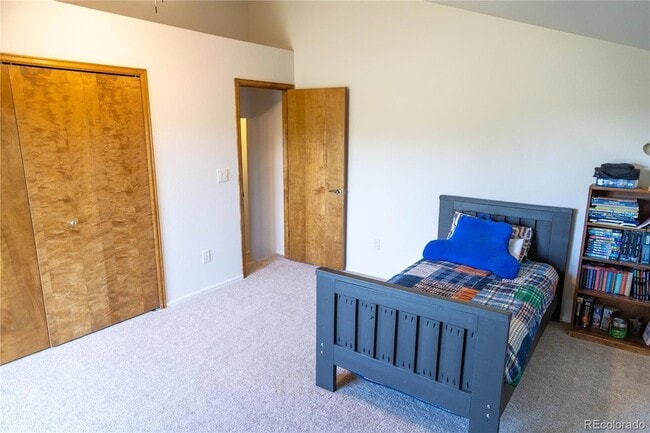 Building Photo - 14445 River Oaks Dr