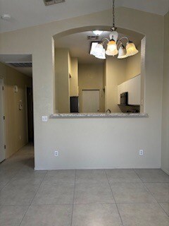 Building Photo - 6630 S Avenida Mirella Bonita