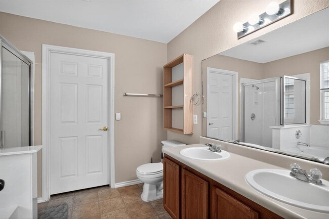 Building Photo - 1516 Anise Dr