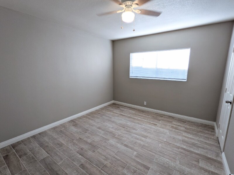 Building Photo - 7773 Philbin Ave