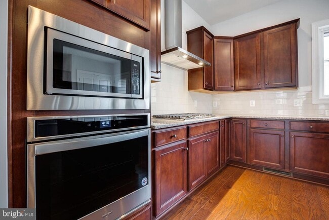 Building Photo - 4488 Lateleaf Trl