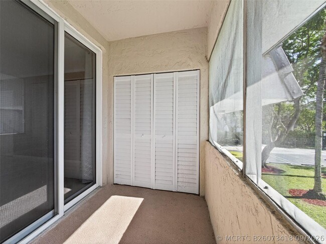 Building Photo - 8400 W Sample Rd