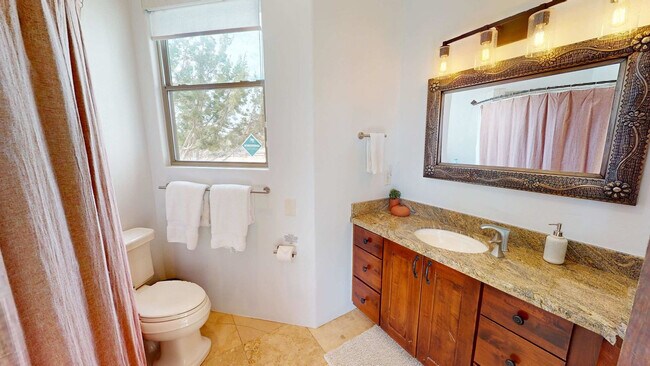 Building Photo - 4080 E Tomahawk Pass