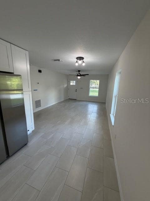 Building Photo - 13874 W Hwy 328