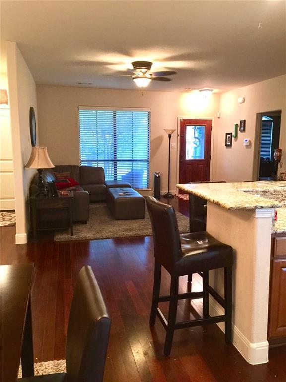 Building Photo - 10052 Janet Loop