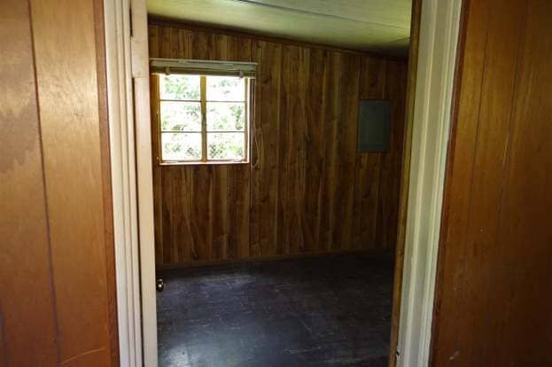 Building Photo - 25 Mississippi Cir