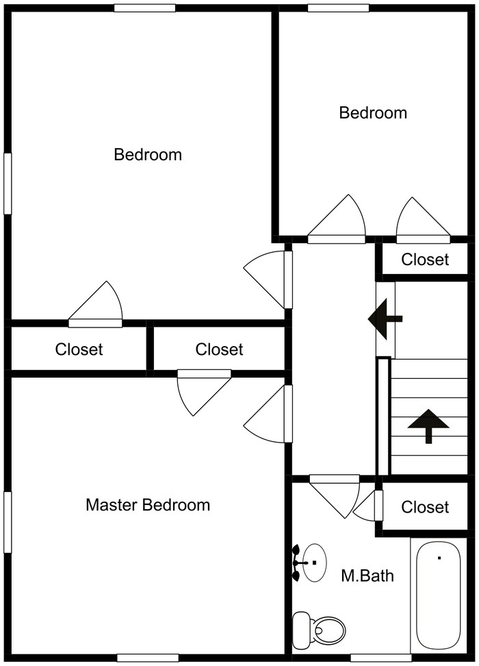 Building Photo - 6204 Tramore Rd