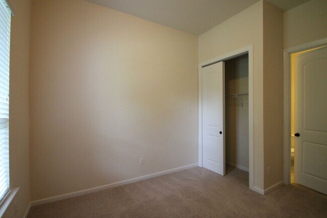 Building Photo - Exclusively offered by MUSE REALTY, LLC