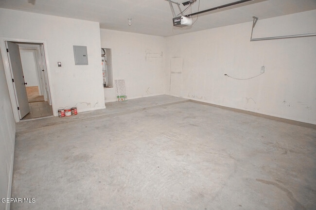 Building Photo - 14604 Spanish Point Dr