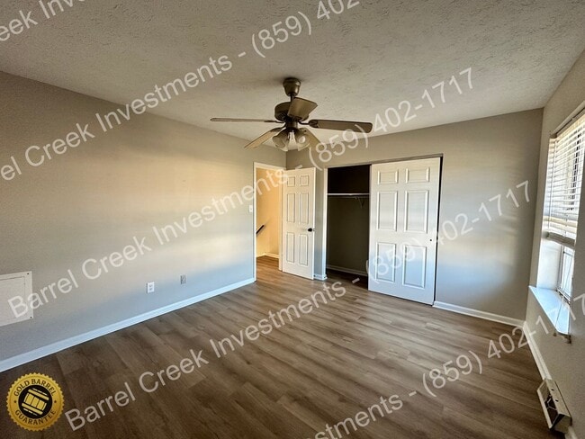 Building Photo - 2-Bed 1.5-Bath Townhome