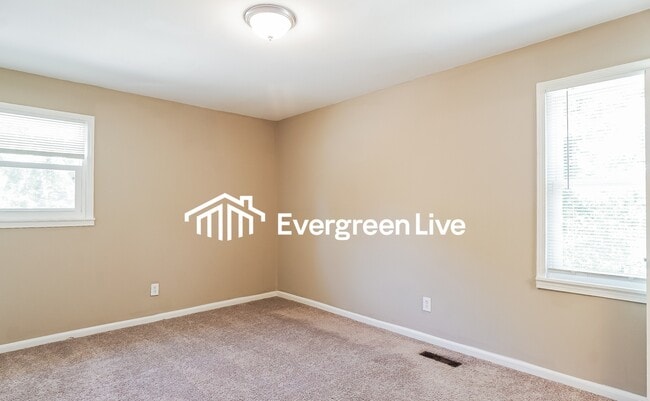 Building Photo - 872 Burning-Tree Trail