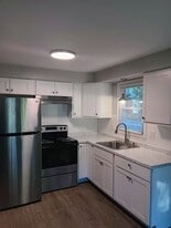 Building Photo - 95 Orpheum Ave