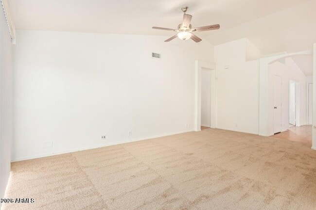 Building Photo - 6585 N 77th Dr