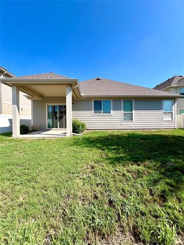 Building Photo - 1004 Bruni Ct