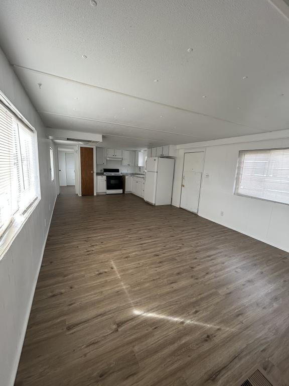 Building Photo - 2810 Melvina St