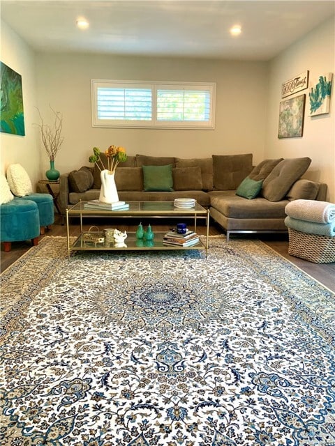 Building Photo - 20759 Clark St