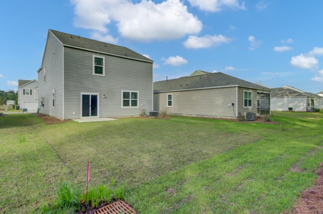 Building Photo - 214 Sweet Cherry Ln