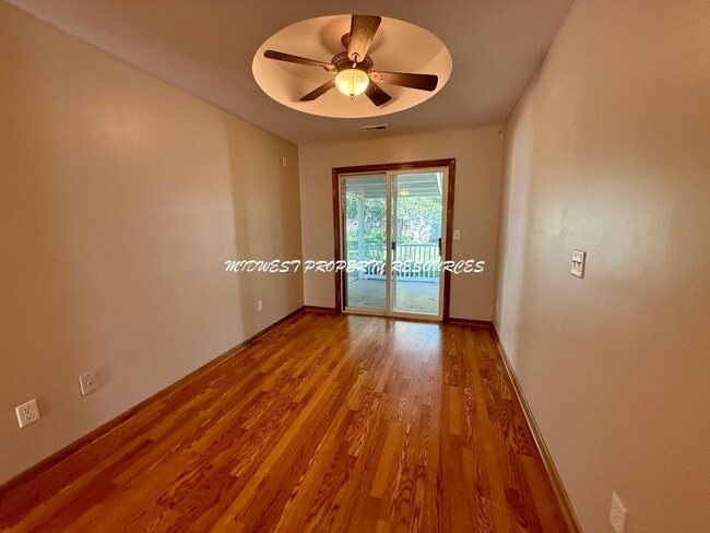 Building Photo - Cozy 3 Bedroom Ranch Home in Greenwood