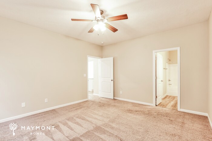 Building Photo - 1374 Oak Ln