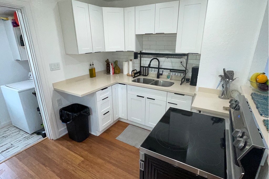 Building Photo - 4520 Burlington Ave N