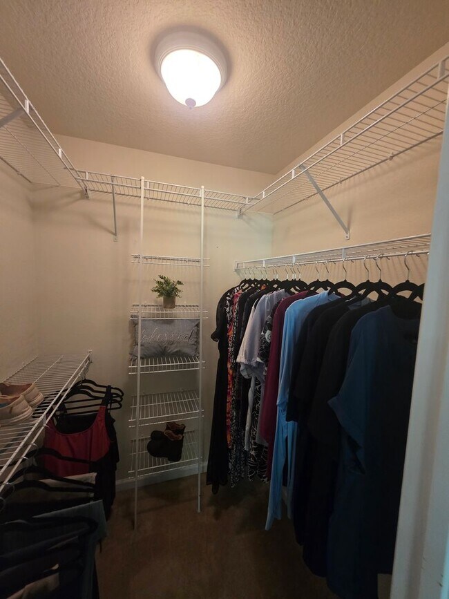 Building Photo - Beautiful corner lot home