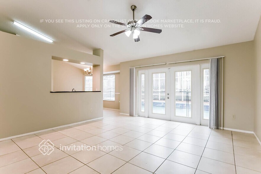 Building Photo - 282 Lake Doe Blvd