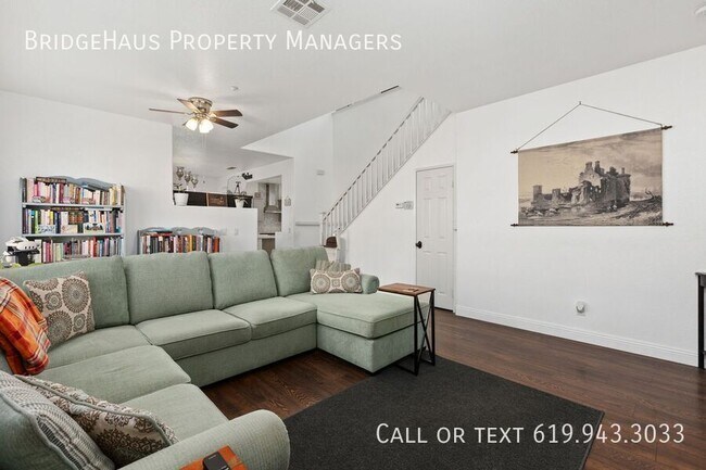 Building Photo - 10252 Oak Spur Way