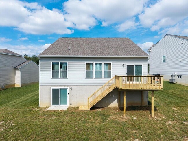 Building Photo - 12013 Westland Ct