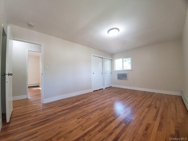 Building Photo - 45 Rodney St