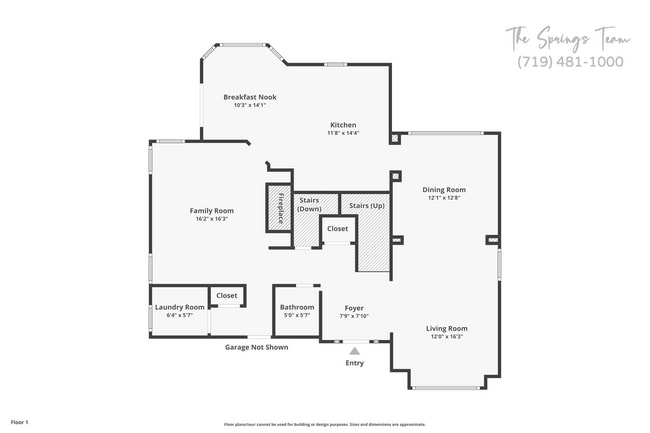 Building Photo - SPECTACULARLY HUGE 6BD HOME with PANORAMIC MOUNTAIN VIEWS - Security Deposit Waiver Available
