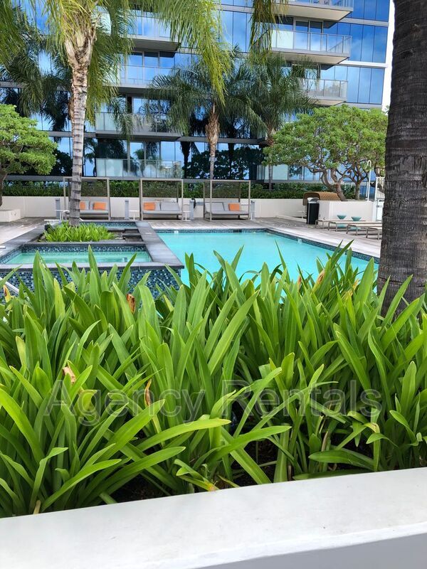 Building Photo - 600 Ala Moana Blvd