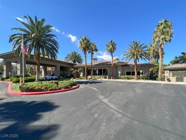 Building Photo - 9050 W Warm Springs Rd