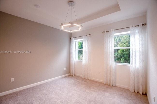 Building Photo - 1336 SE 26th Ter