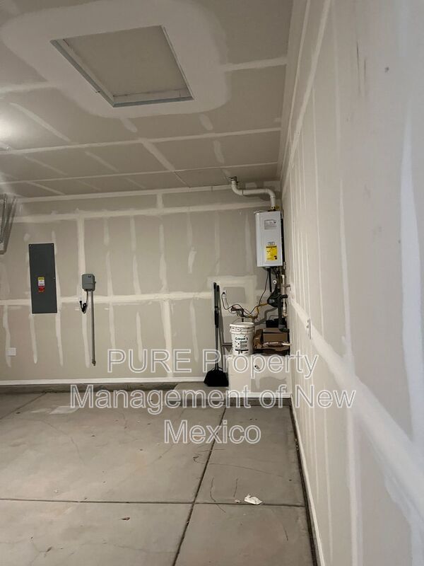 Building Photo - 14 Calle Guaymas