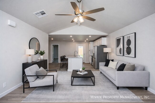 Building Photo - 312 E 77th St