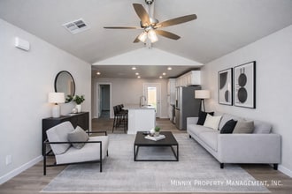 Building Photo - 312 E 77th St