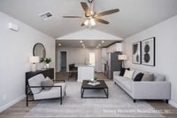 Building Photo - 312 E 77th St