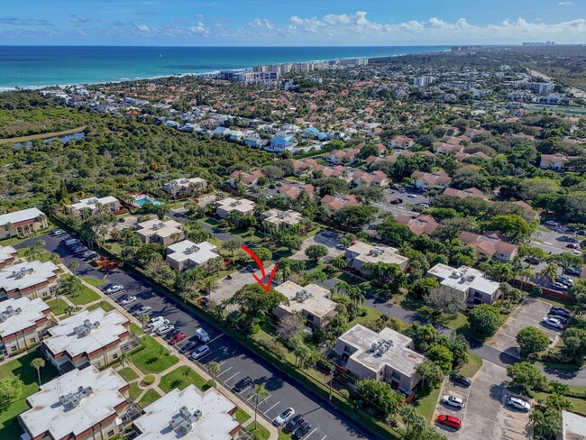 Building Photo - 112 Ocean Cove Dr