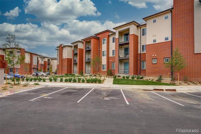 Building Photo - 14351 E Tennessee Ave