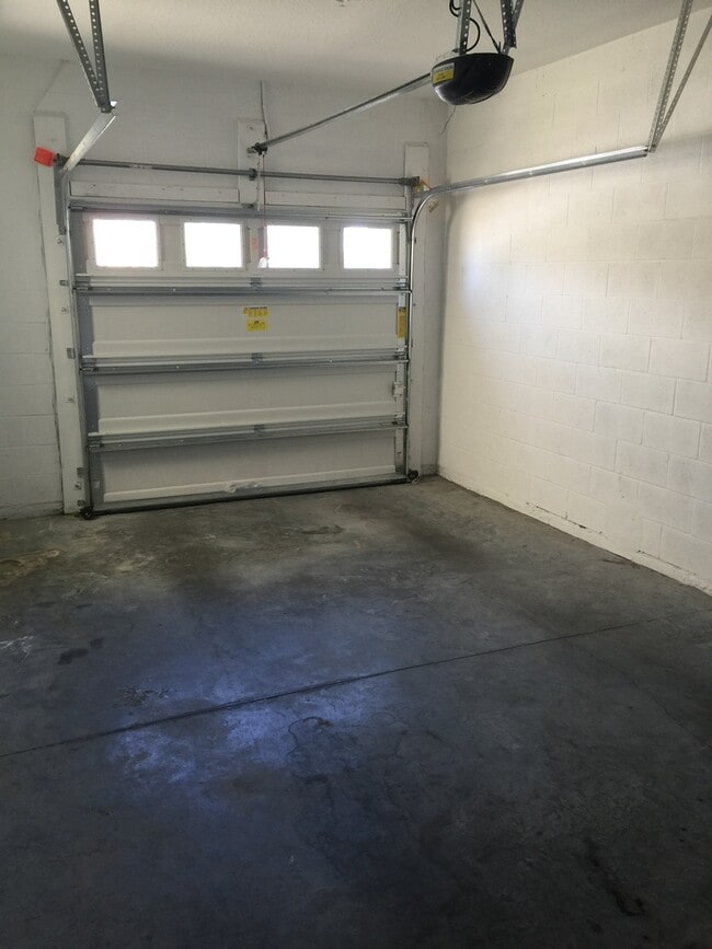 Building Photo - 5036 Matteo Trail