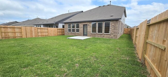 Building Photo - 6319 Seafoam Lake Dr