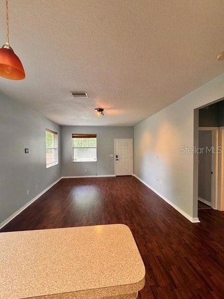 Building Photo - 8003 N Alaska St