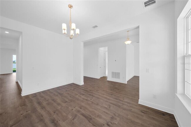 Building Photo - 18345 Mowry Ct