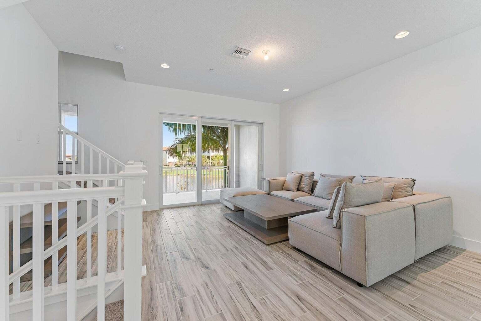 Building Photo - 12677 Machiavelli Way