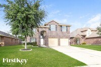 Building Photo - 22550 Stillwater Valley Ln