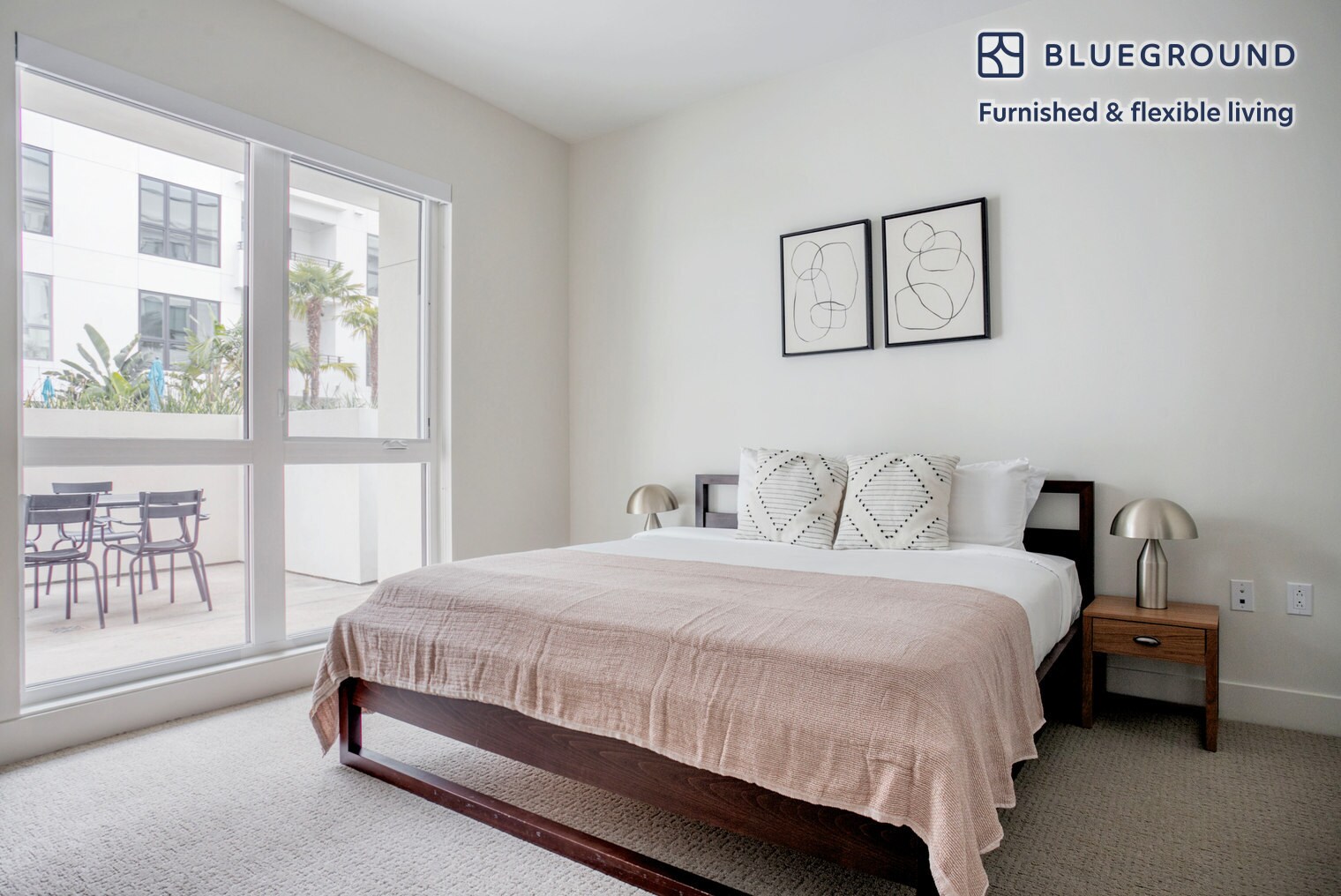 Building Photo - 3998 E Hardy St