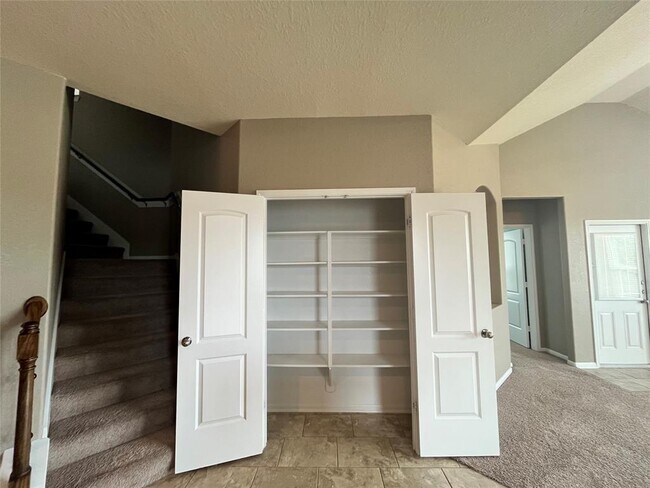 Building Photo - 15103 Signal Ridge Way