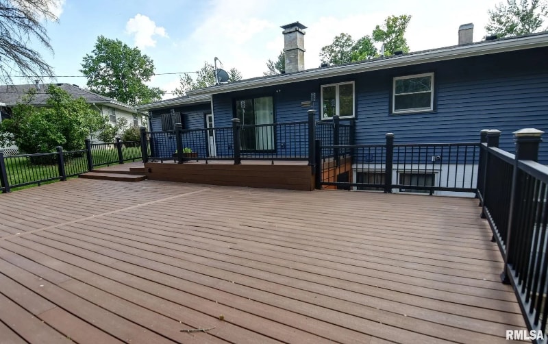 Building Photo - 26 Sandcreek Dr